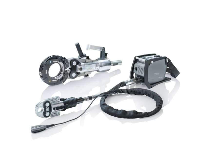 Geberit CP700G Geberit CP700G